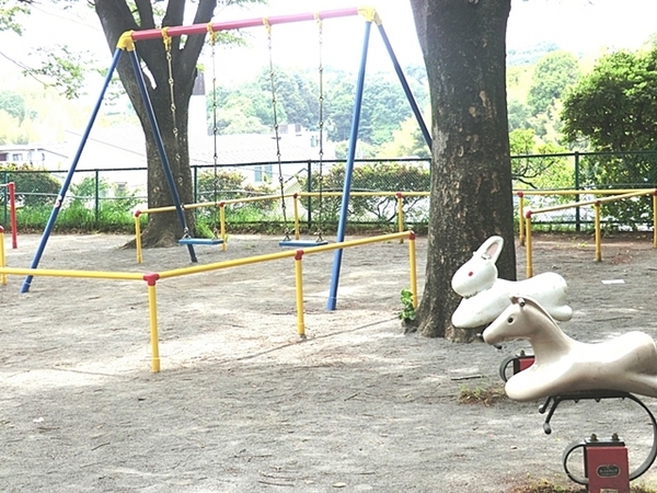 _ސ쌧lstu4ڂ̓yn̎ӊ