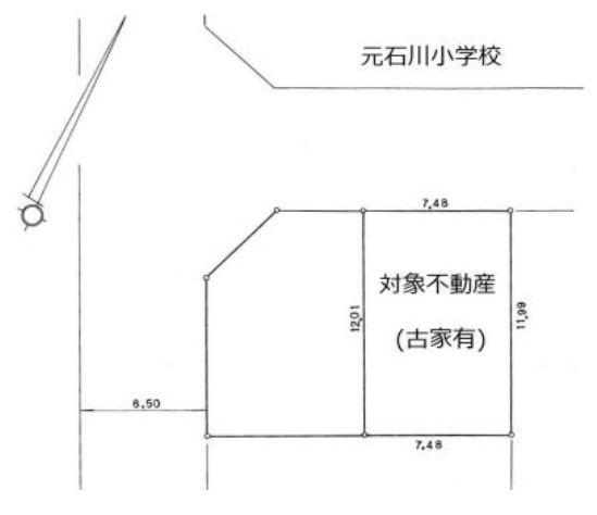 _ސ쌧lstu4ڂ̓yn̊Ԏ}