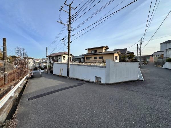 �_�ސ쌧���l�s�`���`���7���ڂ̓y�n�̂��̑����n