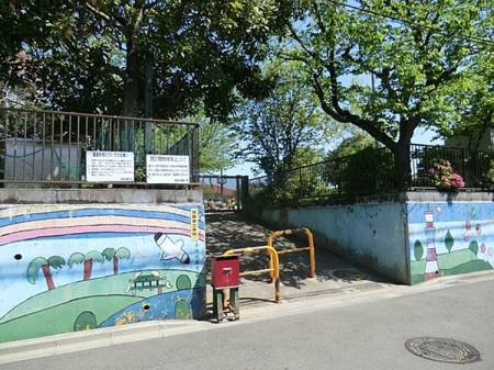 _ސ쌧ls``7ڂ̓yn̎ӊ