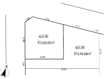 _ސ쌧ls``7ڂ̓yn̊Ԏ}