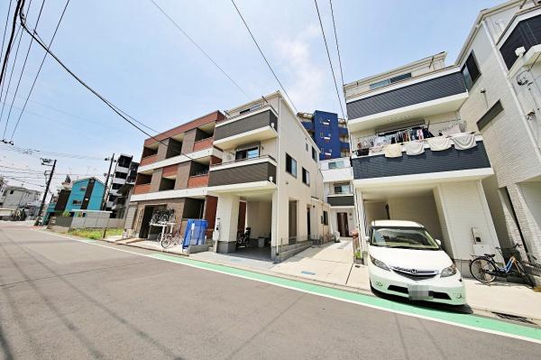 _ސ쌧sl1ڂ̒ÈˌĂ̌nOώʐ^