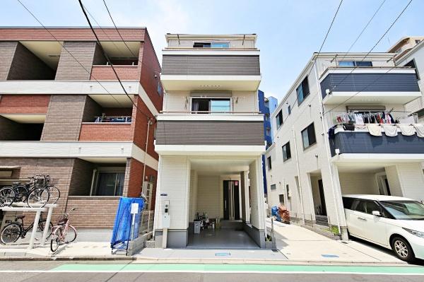 _ސ쌧sl1ڂ̒ÈˌẲ摜