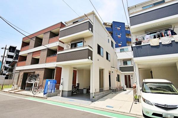 _ސ쌧sl1ڂ̒ÈˌẲ摜