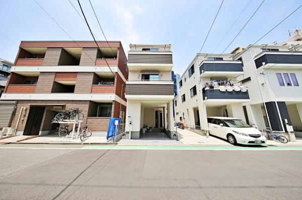 _ސ쌧sl1ڂ̒ÈˌẲ摜