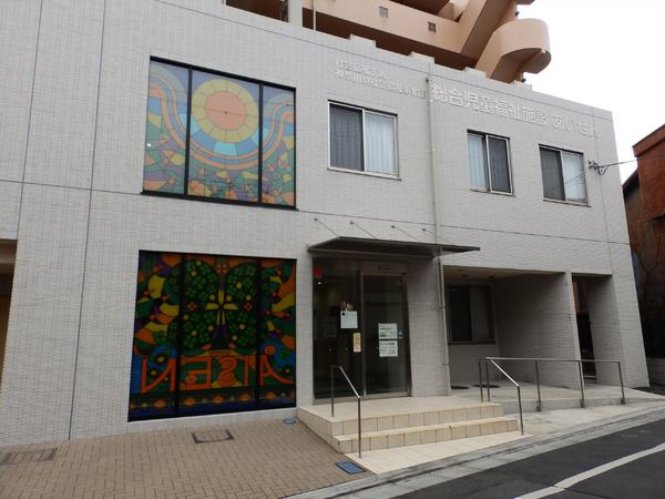 _ސ쌧sl1ڂ̒ÈˌĂ̎ӊ