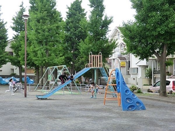 _ސ쌧sl1ڂ̒ÈˌĂ̎ӊ