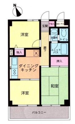 _ސ쌧lsߌ擌5ڂ̒Ã}V̊Ԏ}