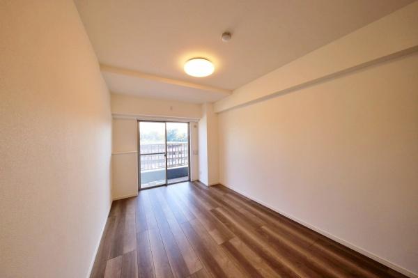 _ސ쌧lsߌ擌̒Ã}V̐ʑEʏ