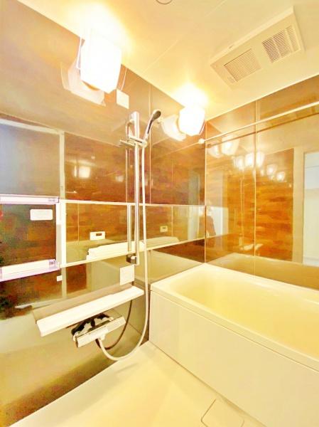 _ސ쌧lsߌ擌̒Ã}V̗