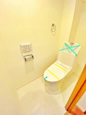 _ސ쌧lsߌ擌̒Ã}ṼgC