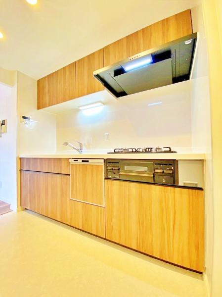 _ސ쌧lsߌ擌̒Ã}ṼLb`