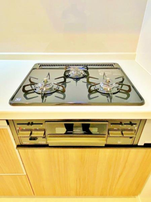 _ސ쌧lsߌ擌̒Ã}ṼLb`