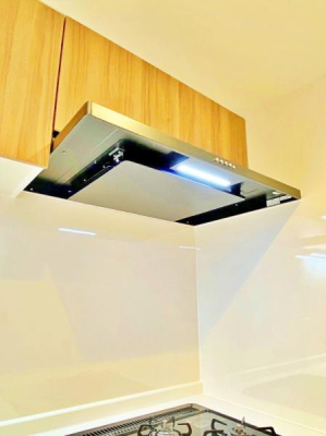 _ސ쌧lsߌ擌̒Ã}ṼLb`