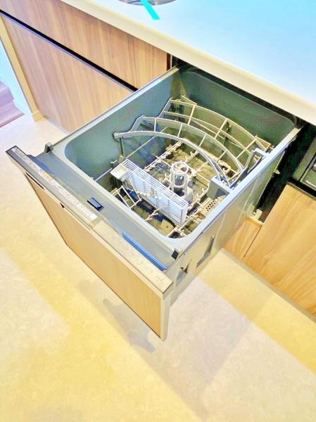 _ސ쌧lsߌ擌̒Ã}ṼLb`