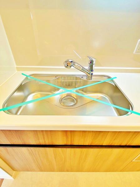 _ސ쌧lsߌ擌̒Ã}ṼLb`