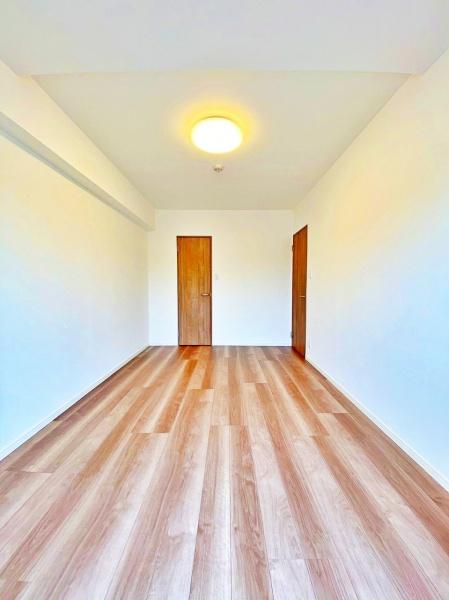 _ސ쌧lsߌ擌̒Ã}V̗m