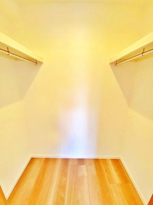 _ސ쌧lsߌ擌̒Ã}V̎[