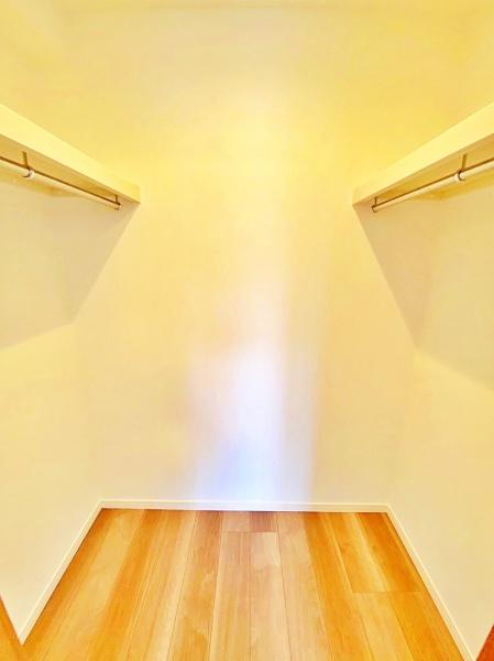 _ސ쌧lsߌ擌̒Ã}V̎[