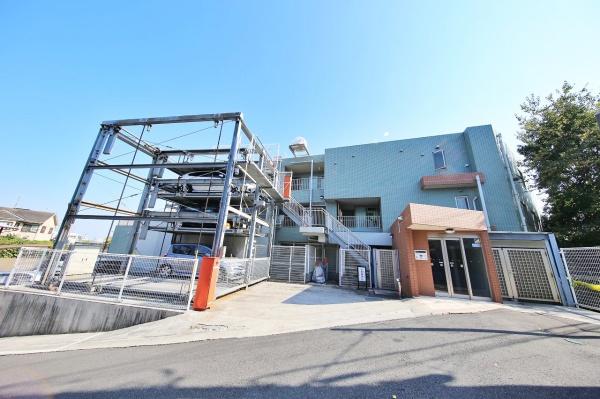 _ސ쌧lsߌ擌̒Ã}V̌nOώʐ^