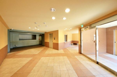 _ސ쌧lsߌ擌̒Ã}Ṽr[