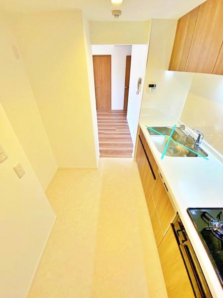 _ސ쌧lsߌ擌̒Ã}ṼLb`