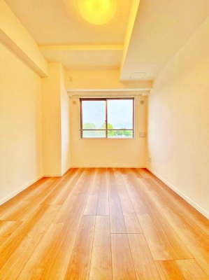 _ސ쌧lsߌ擌̒Ã}V̎q