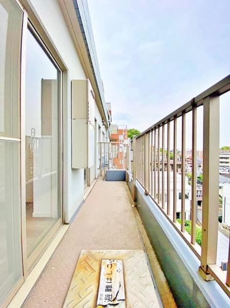 _ސ쌧lsߌ擌̒Ã}ṼoRj[