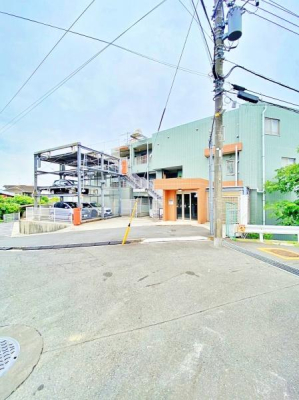 _ސ쌧lsߌ擌̒Ã}V̂̑n