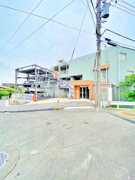 _ސ쌧lsߌ擌̒Ã}V̂̑n