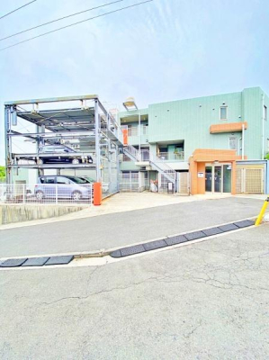 _ސ쌧lsߌ擌̒Ã}V̂̑n