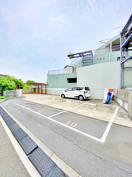 _ސ쌧lsߌ擌̒Ã}V̉摜