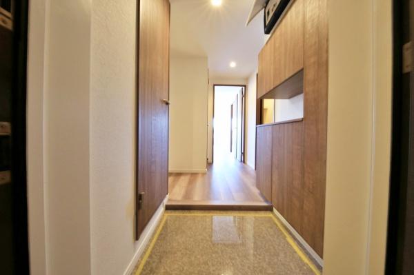 _ސ쌧lsߌ擌̒Ã}ṼrO