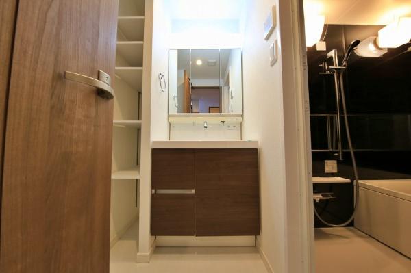 _ސ쌧lsߌ擌̒Ã}ṼrO