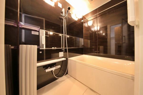 _ސ쌧lsߌ擌̒Ã}V̏Z˂̒]ʐ^