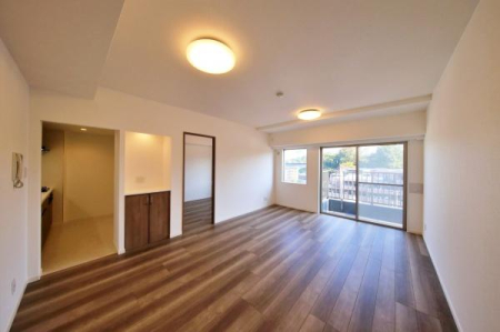 _ސ쌧lsߌ擌̒Ã}ṼGgX