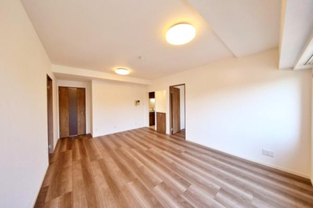 _ސ쌧lsߌ擌̒Ã}ṼGgX