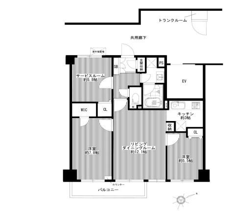 _ސ쌧lsߌ擌̒Ã}V̊Ԏ}