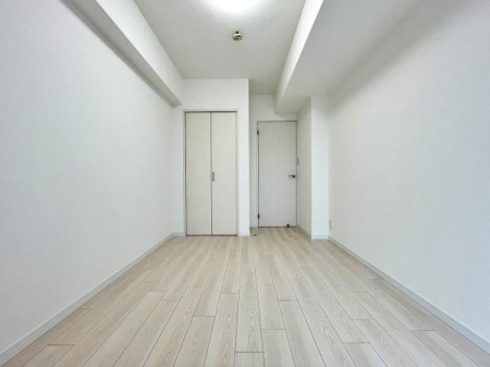 _ސ쌧sL2ڂ̒Ã}V̗m