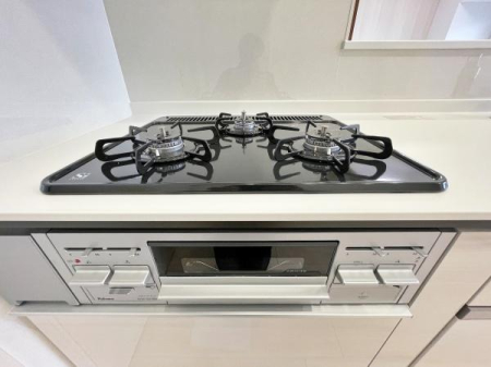 _ސ쌧sL2ڂ̒Ã}ṼLb`