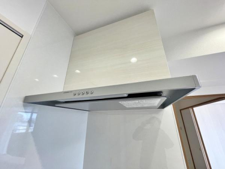 _ސ쌧sL2ڂ̒Ã}ṼLb`