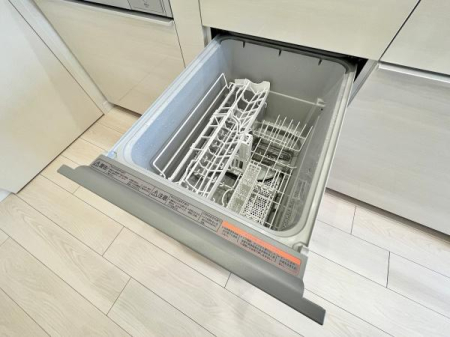 _ސ쌧sL2ڂ̒Ã}ṼLb`