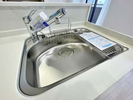 _ސ쌧sL2ڂ̒Ã}ṼLb`