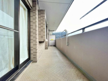 _ސ쌧sL2ڂ̒Ã}ṼoRj[