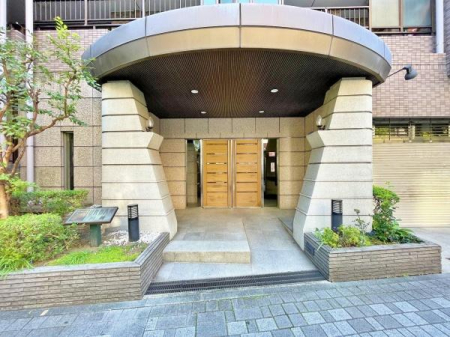 _ސ쌧sL2ڂ̒Ã}ṼGgX