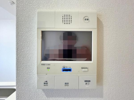 _ސ쌧sL2ڂ̒Ã}V̂̑