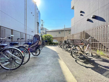 _ސ쌧sL2ڂ̒Ã}V̂̑p