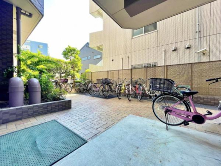 _ސ쌧sL2ڂ̒Ã}V̂̑p