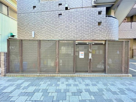 _ސ쌧sL2ڂ̒Ã}V̂̑p