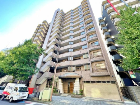 _ސ쌧sL2ڂ̒Ã}V̂̑n